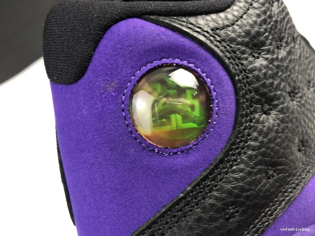 Court Air Purple DJ5982-015 13 Jordan 0806